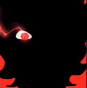 Meet your Posher, Jeremy